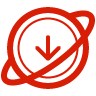 遠(yuǎn)程學(xué)習(xí)培訓(xùn)