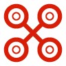 大規(guī)模應(yīng)用