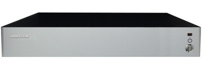 中農綠能科技集團部署華騰高清視頻會議系統(圖3)