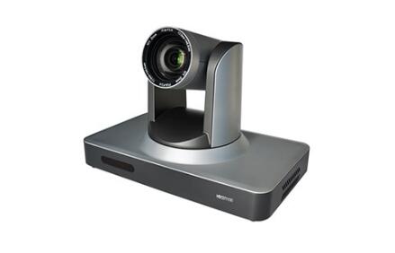 會議室方案應該如何做好? 會議室方案應該如何做好?