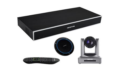 3-20042215592I34.jpg 3-20042215592I34.jpg